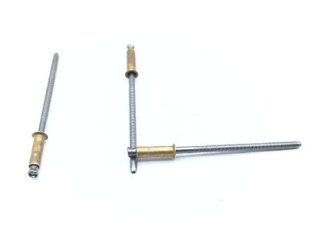 CCR244SS-3-04 Blind Rivet (9)