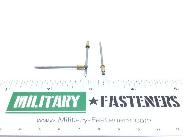 CCR244SS3-02 Blind Rivet (2)