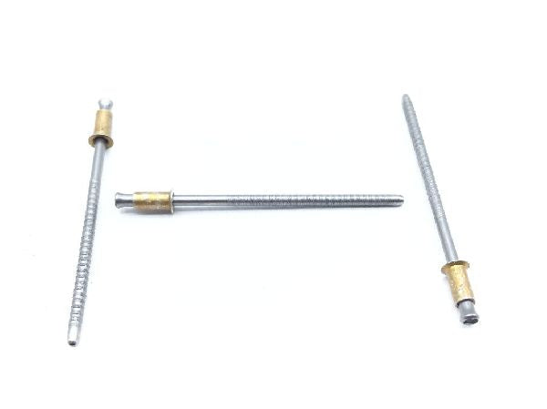 CCR244SS3-02 Blind Rivet (4)