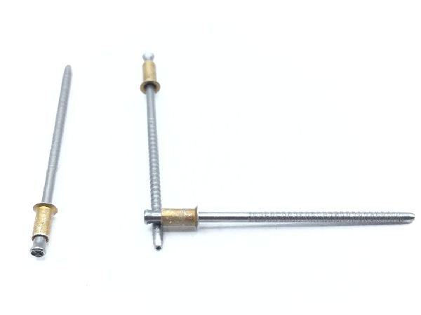 CCR244SS3-02 Blind Rivet (5)