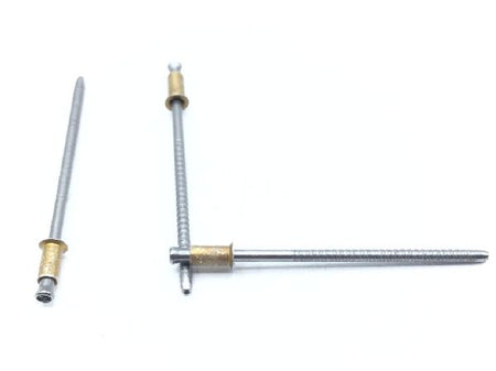CCR244SS3-02 Blind Rivet (5)