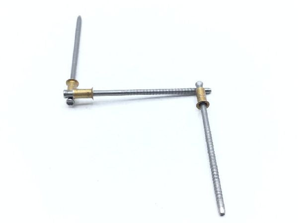 CCR244SS3-02 Blind Rivet (6)