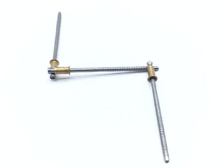 CCR244SS3-02 Blind Rivet (6)