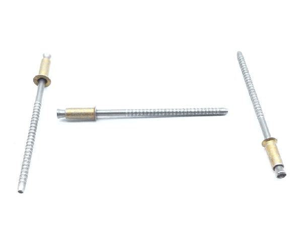 CCR244SS3-03 Blind Rivet (4)