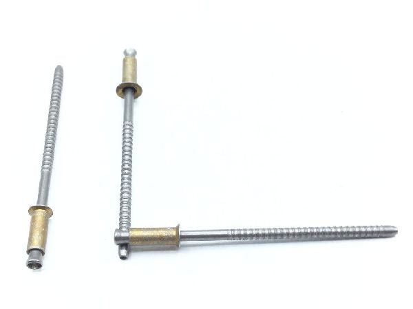 CCR244SS3-03 Blind Rivet (5)