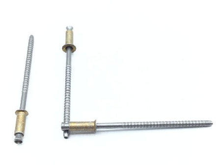 CCR244SS3-03 Blind Rivet (5)