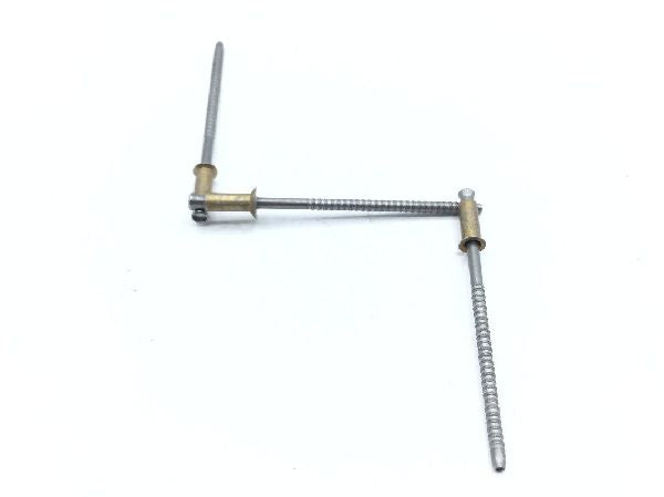 CCR244SS3-03 Blind Rivet (6)