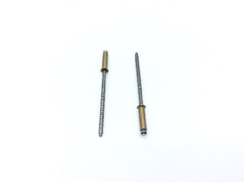 CCR244SS3-5 Blind Rivet (3)
