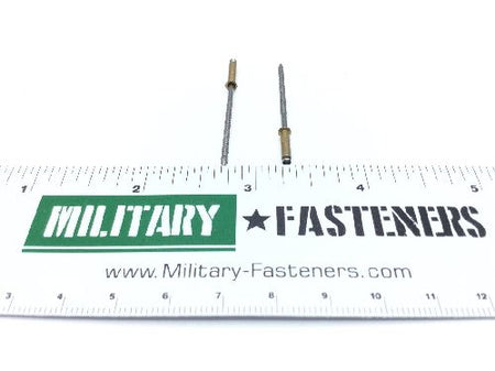 CCR244SS3-5 Blind Rivet (8)