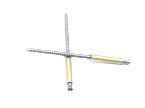 CCR244SS3-7 Blind Rivet (3)