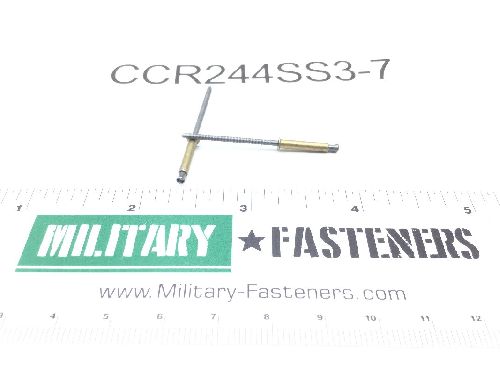 CCR244SS3-7 Blind Rivet (4)