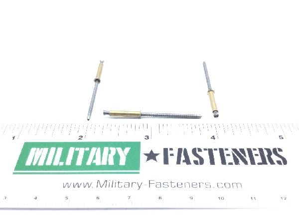 CCR244SS3-7 Blind Rivet (5)