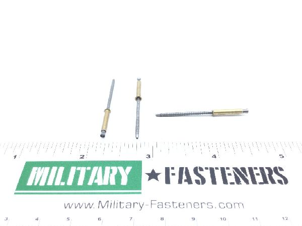 CCR244SS3-7 Blind Rivet (6)