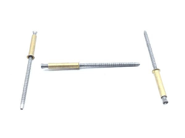 CCR244SS3-7 Blind Rivet (8)