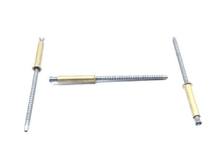 CCR244SS3-7 Blind Rivet (8)