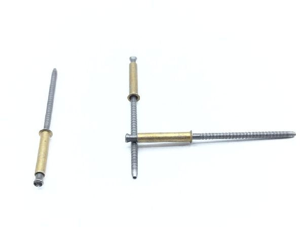 CCR244SS3-7 Blind Rivet (9)