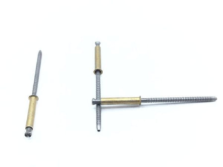 CCR244SS3-7 Blind Rivet (9)