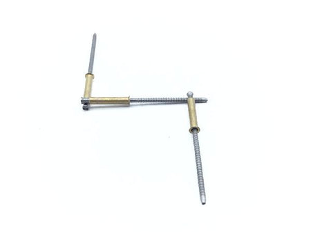 CCR244SS3-7 Blind Rivet (10)