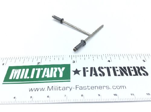 CCR264CS-4-05 Blind Rivet