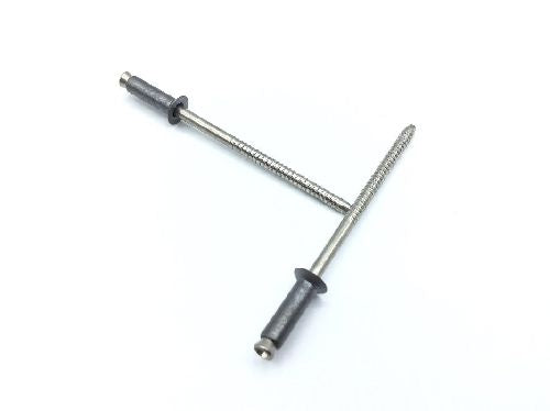 CCR264CS-4-05 Blind Rivet (3)