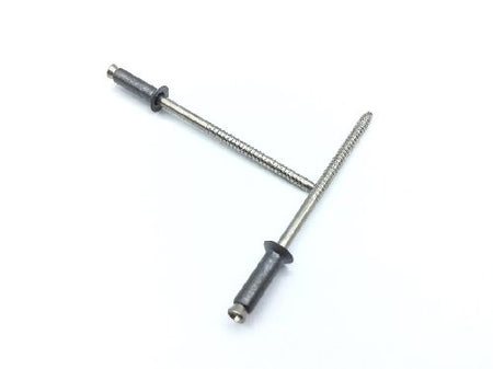 CCR264CS-4-05 Blind Rivet (3)
