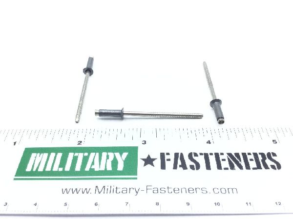 CCR264CS-4-05 Blind Rivet (5)