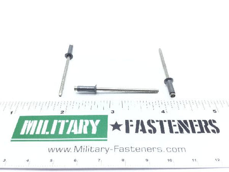 CCR264CS-4-05 Blind Rivet (5)