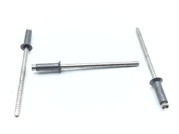 CCR264CS-4-05 Blind Rivet (8)