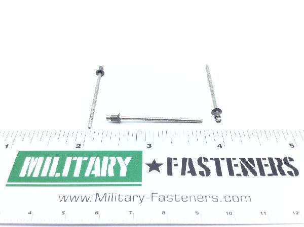 CCR264CS3-01 Blind Rivet