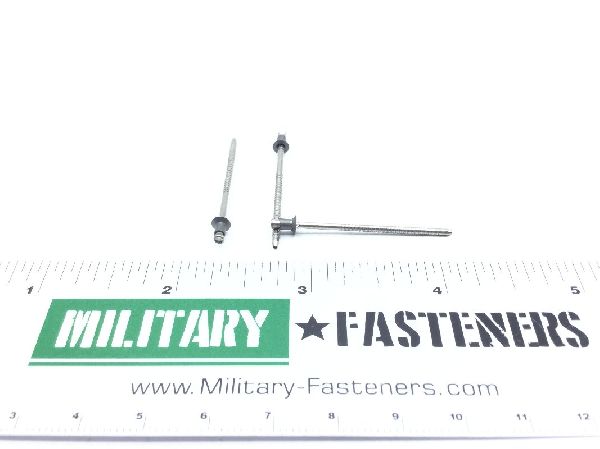CCR264CS3-01 Blind Rivet (2)
