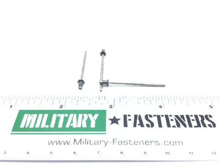 CCR264CS3-01 Blind Rivet (2)