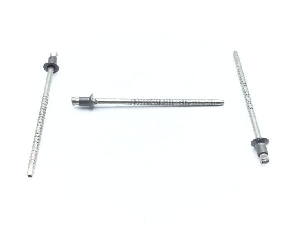 CCR264CS3-01 Blind Rivet (4)