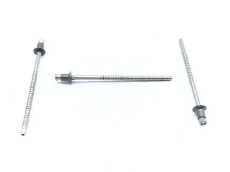 CCR264CS3-01 Blind Rivet (4)