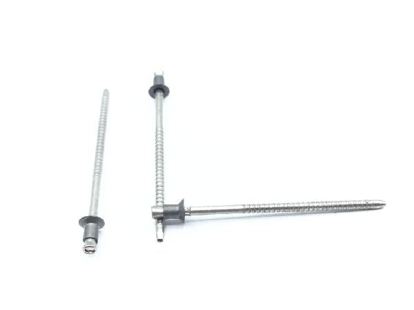 CCR264CS3-01 Blind Rivet (5)