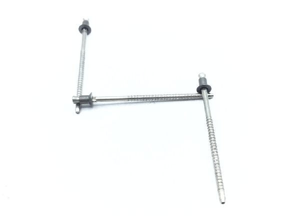 CCR264CS3-01 Blind Rivet (6)