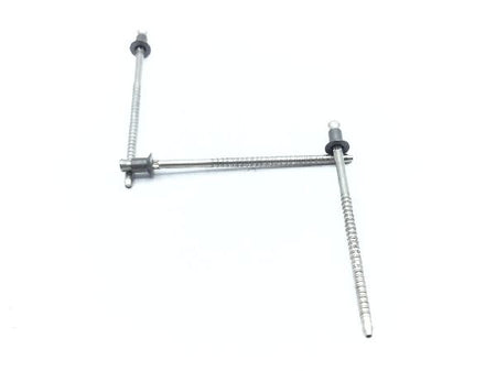 CCR264CS3-01 Blind Rivet (6)