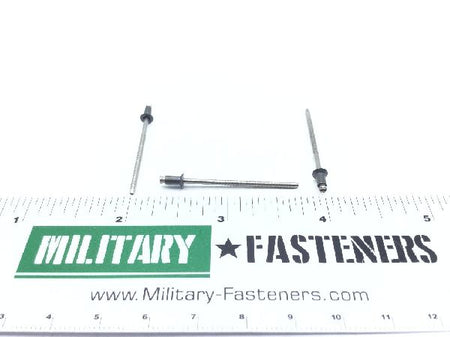 CCR264CS3-02 Blind Rivet