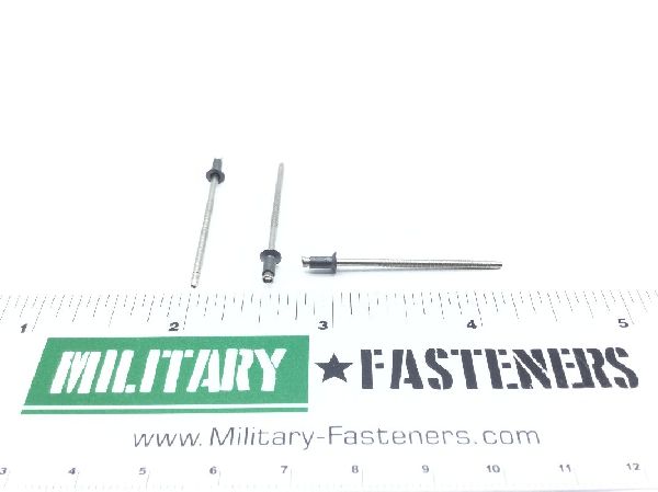 CCR264CS3-02 Blind Rivet (2)