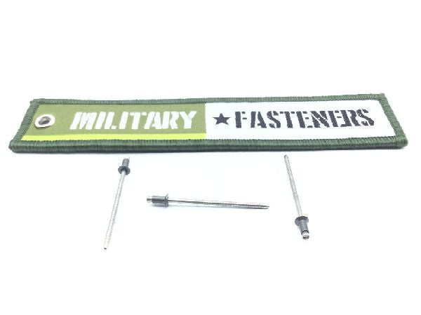 CCR264CS3-02 Blind Rivet (3)