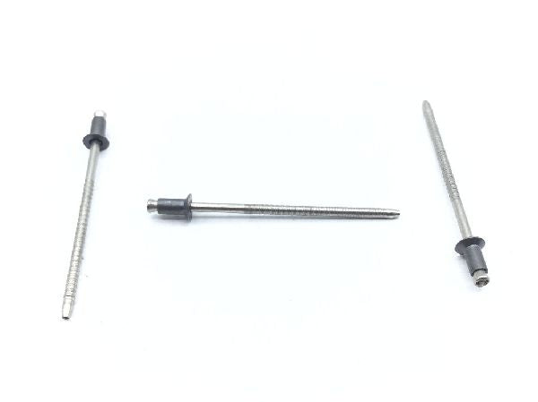 CCR264CS3-02 Blind Rivet (4)