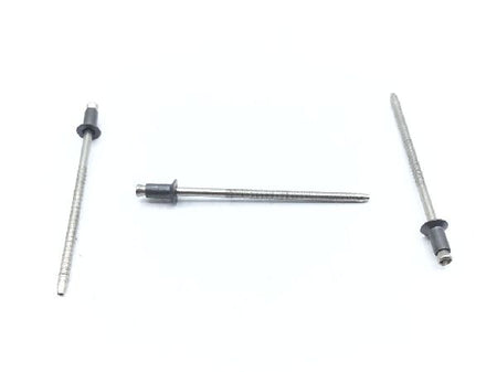 CCR264CS3-02 Blind Rivet (4)