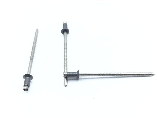 CCR264CS3-02 Blind Rivet (5)