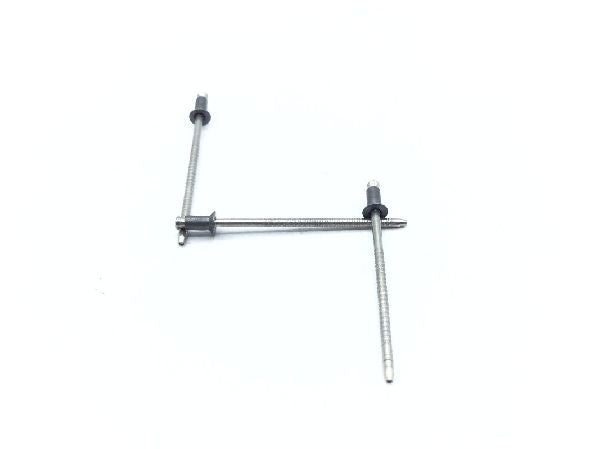 CCR264CS3-02 Blind Rivet (6)