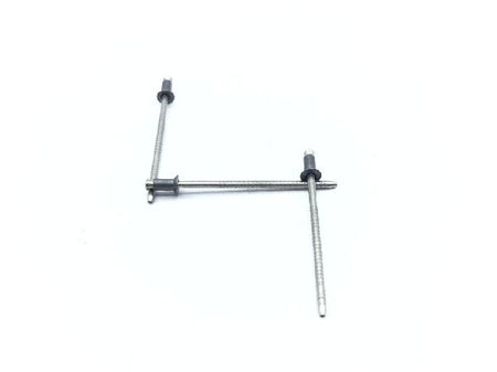 CCR264CS3-02 Blind Rivet (6)