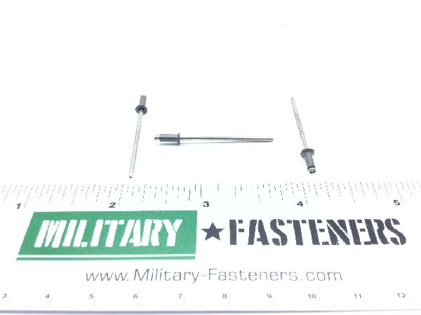 CCR264CS3-03 Blind Rivet