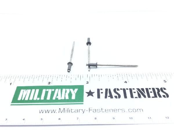 CCR264CS3-03 Blind Rivet (2)