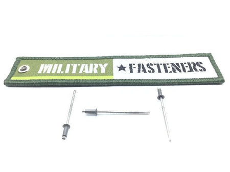 CCR264CS3-03 Blind Rivet (3)