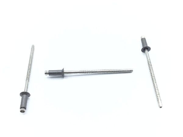 CCR264CS3-03 Blind Rivet (4)