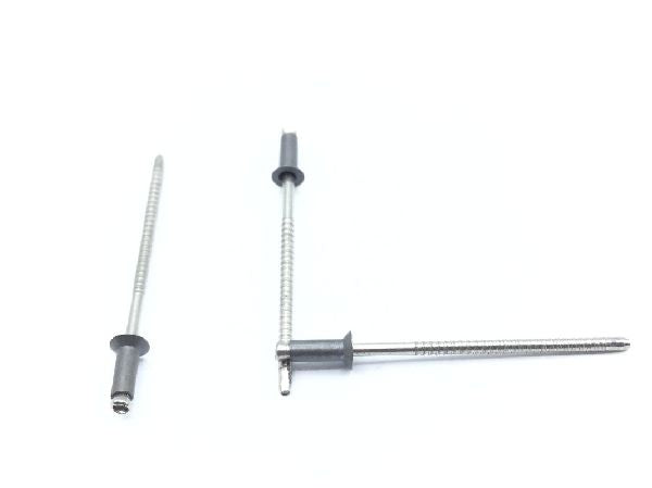 CCR264CS3-03 Blind Rivet (5)