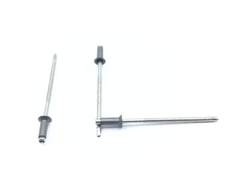 CCR264CS3-03 Blind Rivet (5)